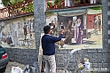 VBS_3779 - Fontanile (Asti) - Murales di Luigi Amerio